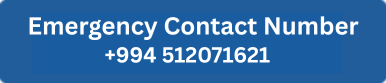 Embergency Contacts